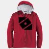 Team Jacket Thumbnail
