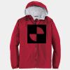 Team Jacket Thumbnail