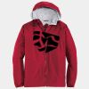 Team Jacket Thumbnail