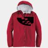 Team Jacket Thumbnail