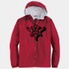 Team Jacket Thumbnail