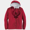 Team Jacket Thumbnail
