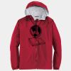 Team Jacket Thumbnail