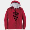 Team Jacket Thumbnail
