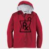 Team Jacket Thumbnail