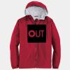 Team Jacket Thumbnail