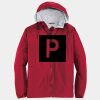Team Jacket Thumbnail