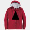 Team Jacket Thumbnail