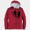 Team Jacket Thumbnail