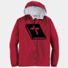 Team Jacket Thumbnail
