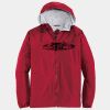 Team Jacket Thumbnail