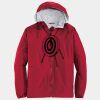 Team Jacket Thumbnail