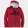 Team Jacket Thumbnail
