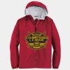 Team Jacket Thumbnail