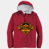 Team Jacket Thumbnail