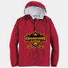 Team Jacket Thumbnail