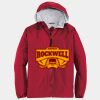 Team Jacket Thumbnail