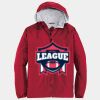 Team Jacket Thumbnail