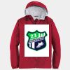 Team Jacket Thumbnail