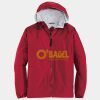 Team Jacket Thumbnail