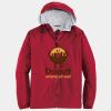 Team Jacket Thumbnail