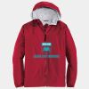 Team Jacket Thumbnail