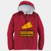 Team Jacket Thumbnail