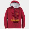 Team Jacket Thumbnail