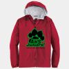 Team Jacket Thumbnail