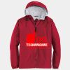 Team Jacket Thumbnail