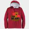 Team Jacket Thumbnail