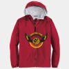 Team Jacket Thumbnail