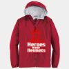 Team Jacket Thumbnail