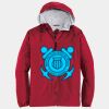 Team Jacket Thumbnail