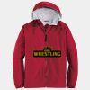 Team Jacket Thumbnail
