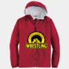 Team Jacket Thumbnail