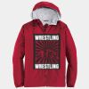 Team Jacket Thumbnail