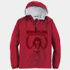 Team Jacket Thumbnail