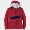 Team Jacket Thumbnail