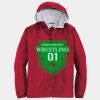 Team Jacket Thumbnail