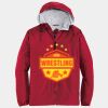 Team Jacket Thumbnail