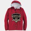 Team Jacket Thumbnail