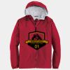 Team Jacket Thumbnail