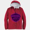 Team Jacket Thumbnail