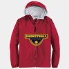 Team Jacket Thumbnail