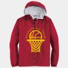Team Jacket Thumbnail