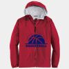 Team Jacket Thumbnail