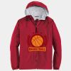 Team Jacket Thumbnail