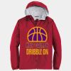 Team Jacket Thumbnail