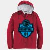 Team Jacket Thumbnail